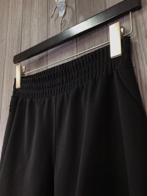 Craft Pants Size Small