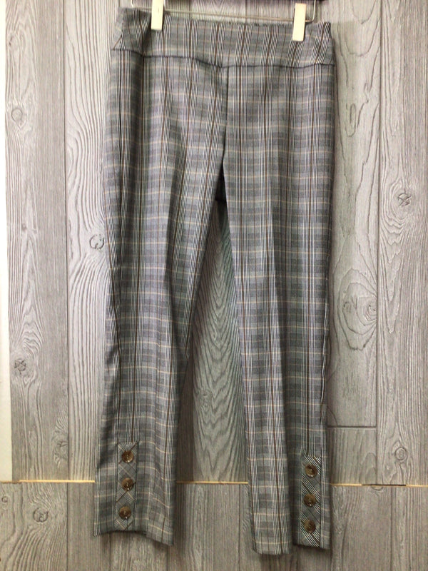 Elliott Lauren Pants Size 8