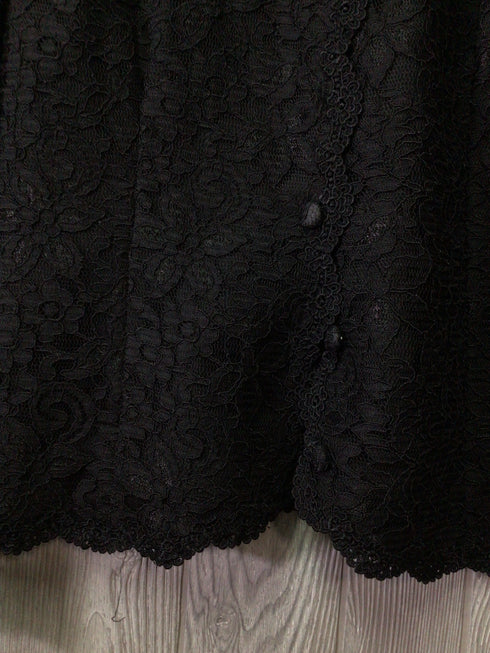 Talbots Blazer Size 12