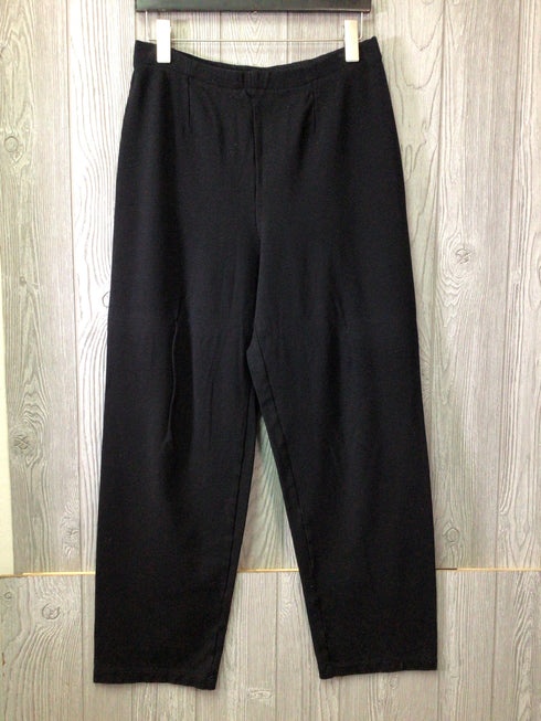 Eileen Fisher Lantern Pants Size Medium