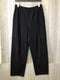 Eileen Fisher Lantern Pants Size Medium