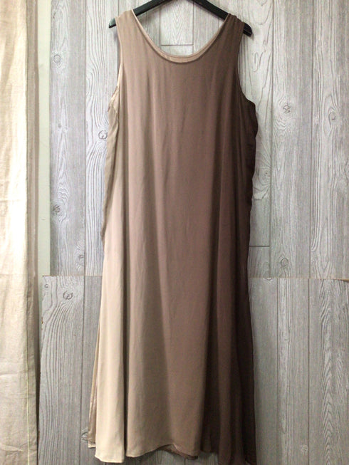 Jerry Giardelli 3pc Dress Set Size Large