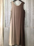 Jerry Giardelli 3pc Dress Set Size Large