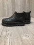 Ugg Boots Size 7