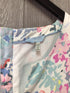Joules Dress Size 16