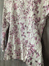 Next Smocked Top Size US 8-UK 12