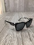 Dolce & Gabbana DG 4384 3372/6G Sunglasses pre-owned