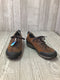 Clarks WaveWalk Shoes Size 11-42 WIDE New