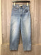 Madewell Jeans Size 0