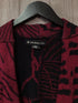 Chris Triola Handwoven Jacket Size X-Small
