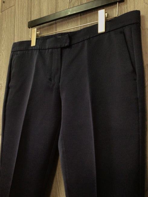 S' Max Mara Pants Size 14