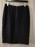 Magaschoni Skirt Size 8 New