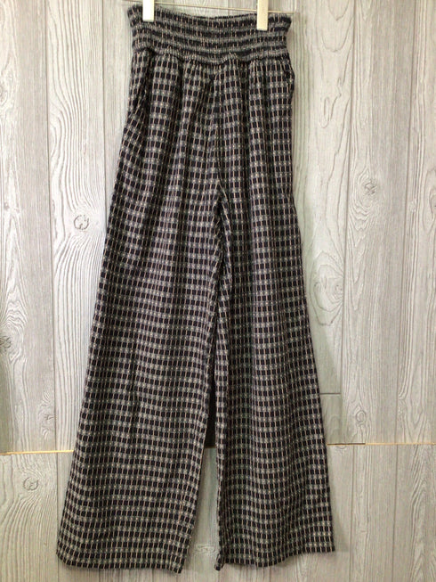 ace&jig Pants Size Petite