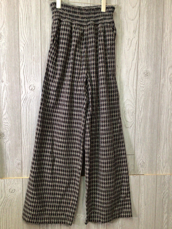 ace&jig Pants Size Petite