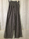 ace&jig Pants Size Petite
