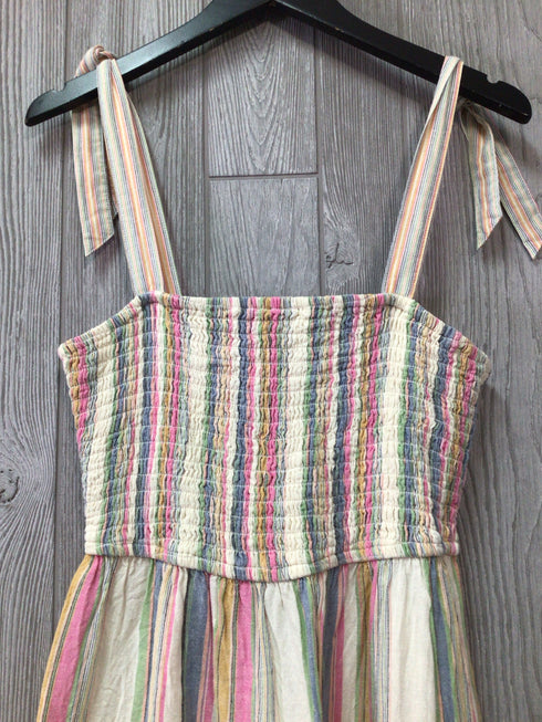 Marine Layer Maxi Dress Size Medium