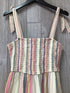 Marine Layer Maxi Dress Size Medium
