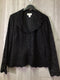 Talbots Blazer Size 12