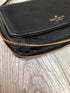 Kate Spade Expandable Crossbody Purse