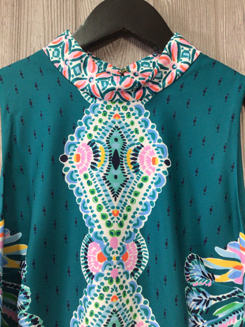 Lilly Pulitzer Dress Size 6