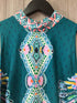 Lilly Pulitzer Dress Size 6