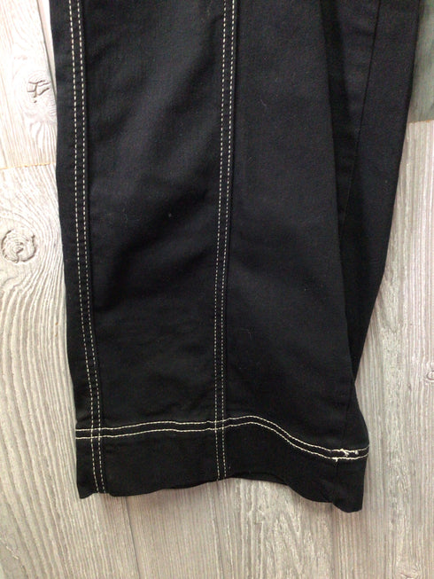 Chico's Jeans Size 10T