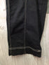 Chico's Jeans Size 10T