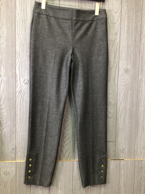 Talbots Pants Size 4 New
