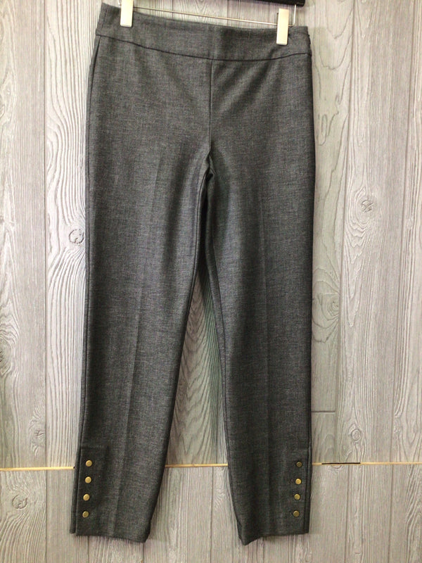 Talbots Pants Size 4 New