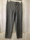 Talbots Pants Size 4 New