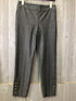 Talbots Pants Size 4 New