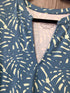 Southern Tide Dress Size Large