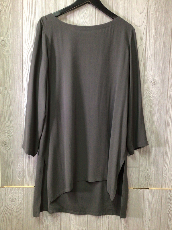 Eileen Fisher Tunic Size Medium New