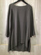 Eileen Fisher Tunic Size Medium New