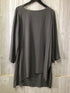 Eileen Fisher Tunic Size Medium New