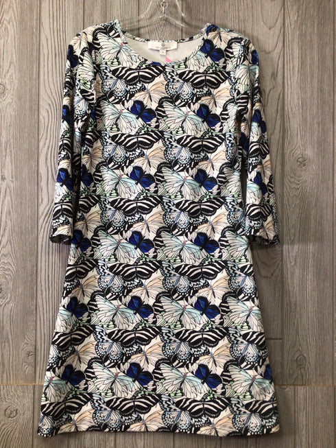 Jean-Pierre Klifa Dress Size Small