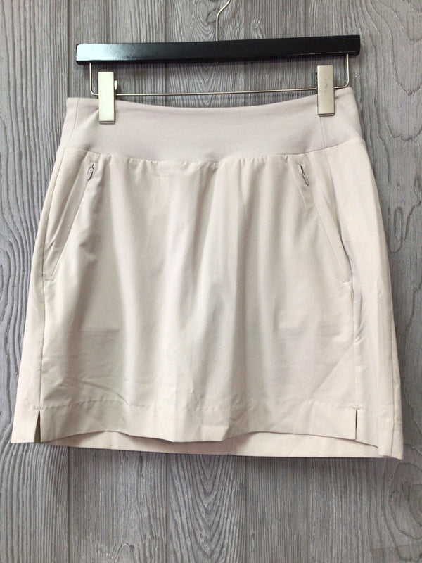 Athleta Soho Skort Size 4