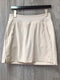 Athleta Soho Skort Size 4