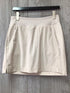 Athleta Soho Skort Size 4