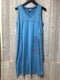 Ibex Dress Merino Wool Size Medium