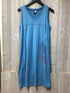 Ibex Dress Merino Wool Size Medium