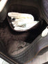 Furla Hobo Leather Purse