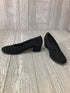 Gabor Opal Suede Pumps Size US 8