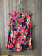 Talbots Top Cotton Voile Size 1X