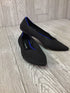 Rothy's stretch Flats Size 10.5