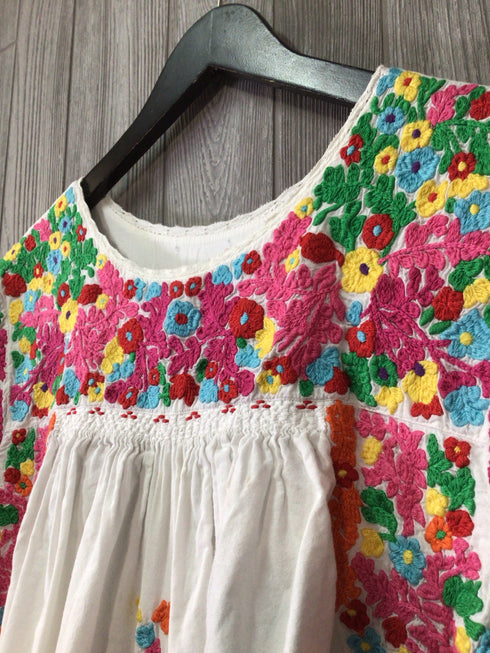 Frances Valentine Dress Size 18