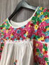 Frances Valentine Dress Size 18