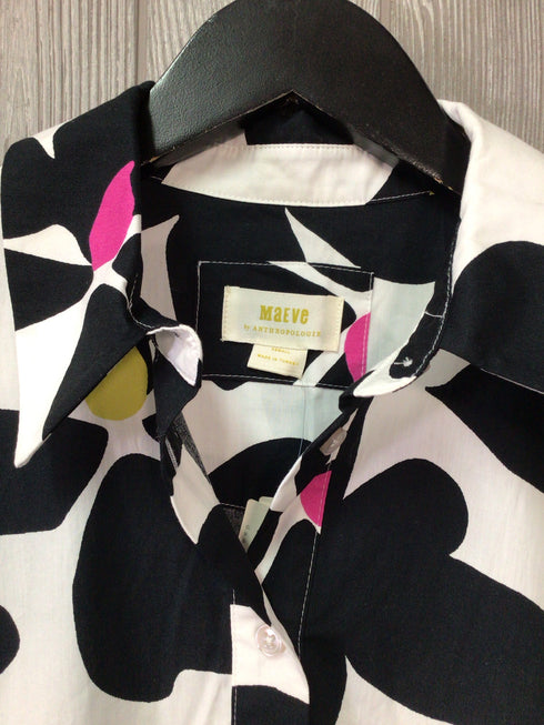 Maeve Dress Size X-Small New