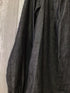 Xirena Caspian Blouse Size X-Small New