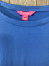 Lilly Pulitzer Jersey Lula Dress Size Medium New pre-owned